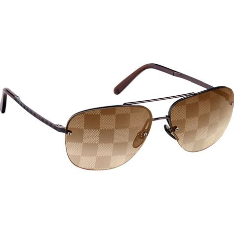 louis vuitton shades for men|louis vuitton sunglasses men sale.